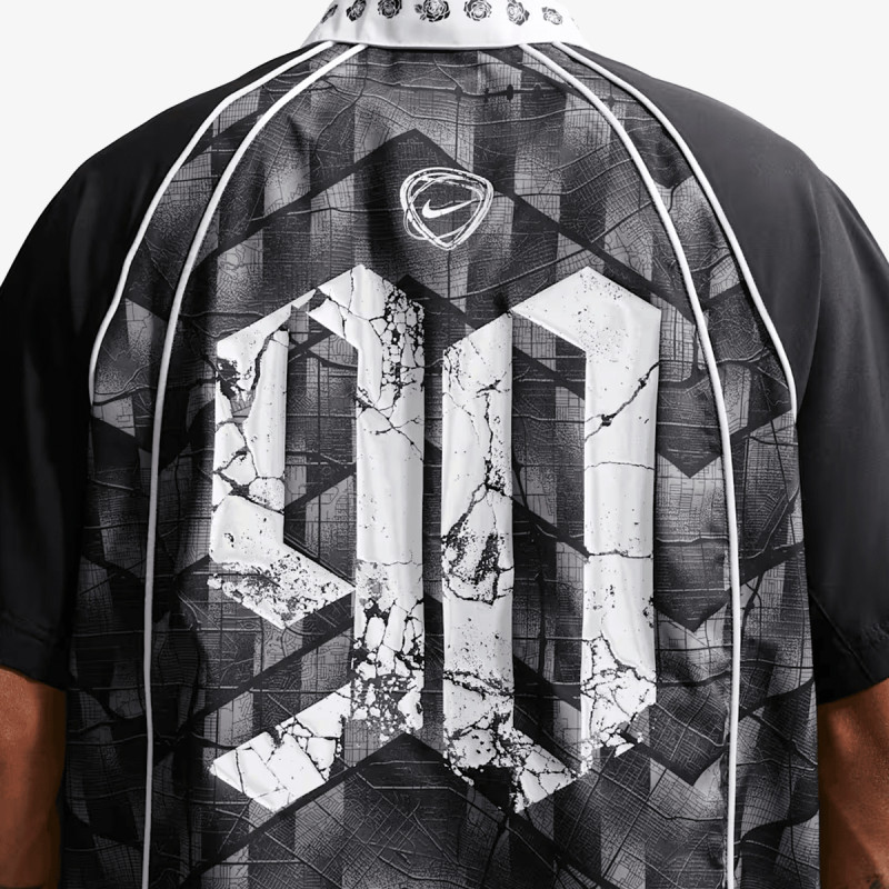 Nike Shirt 