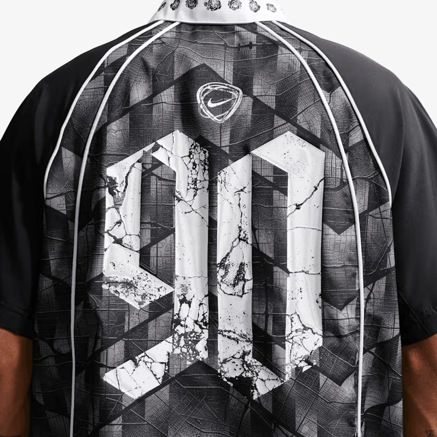 Nike Shirt 