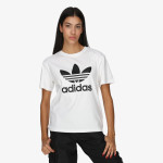 adidas Trefoil 