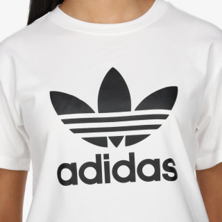 adidas Trefoil 