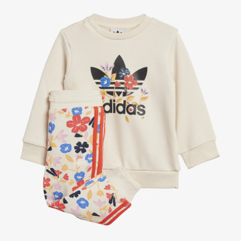 adidas Floral 