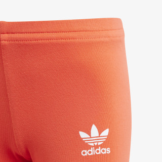 adidas CYC 