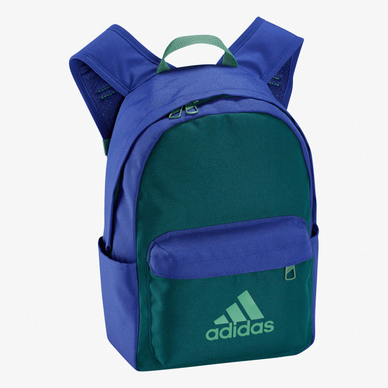 adidas Ruksak 