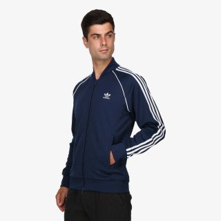 adidas Tepláková bunda Adicolor Classics SST 