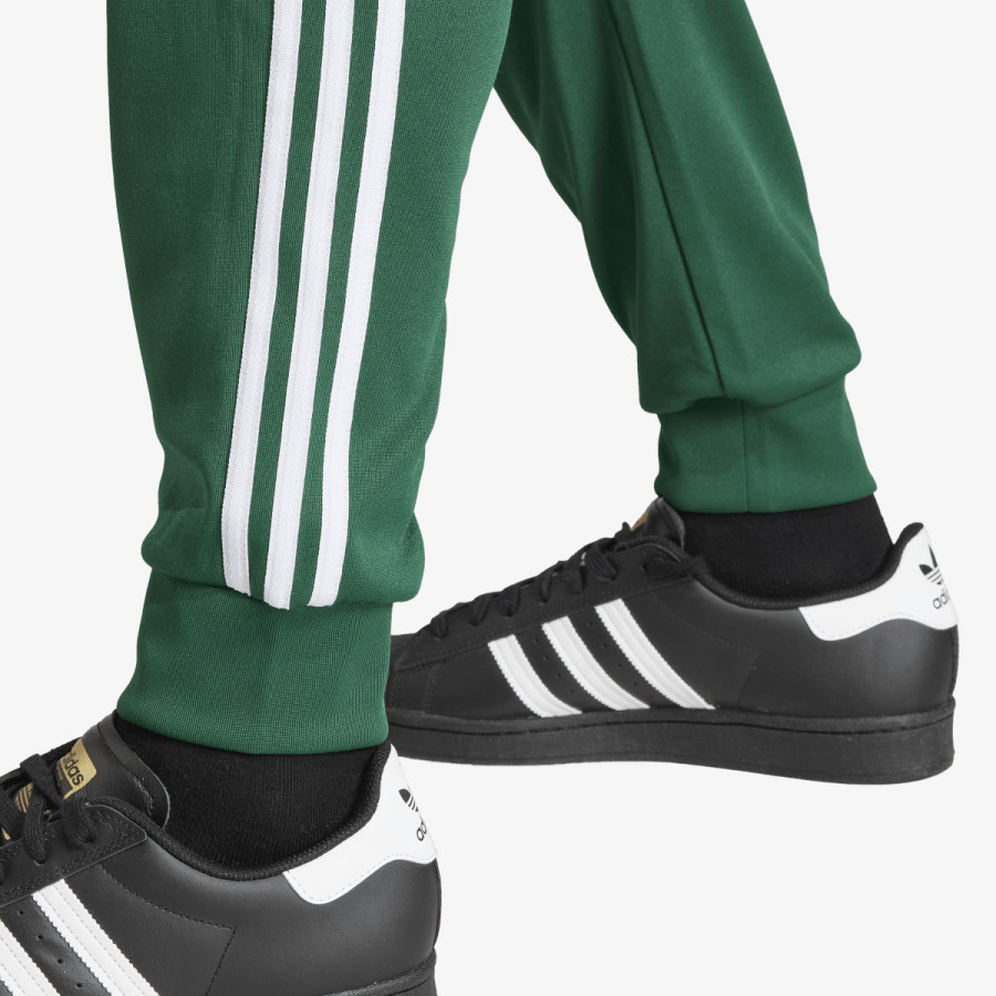 adidas Tepláky Adicolor Classics SST 