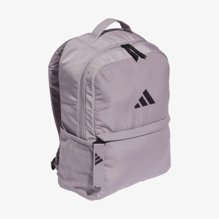 adidas Sport 