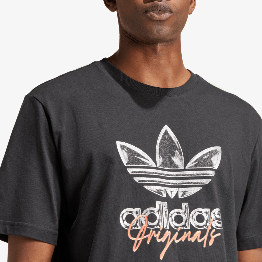 adidas Supply 