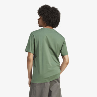 adidas TS TEE SS  3 