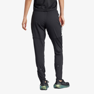 adidas Own the Run 