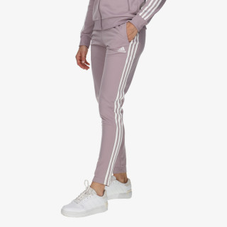 adidas Tepláková súprava Essentials 3-Stripes 