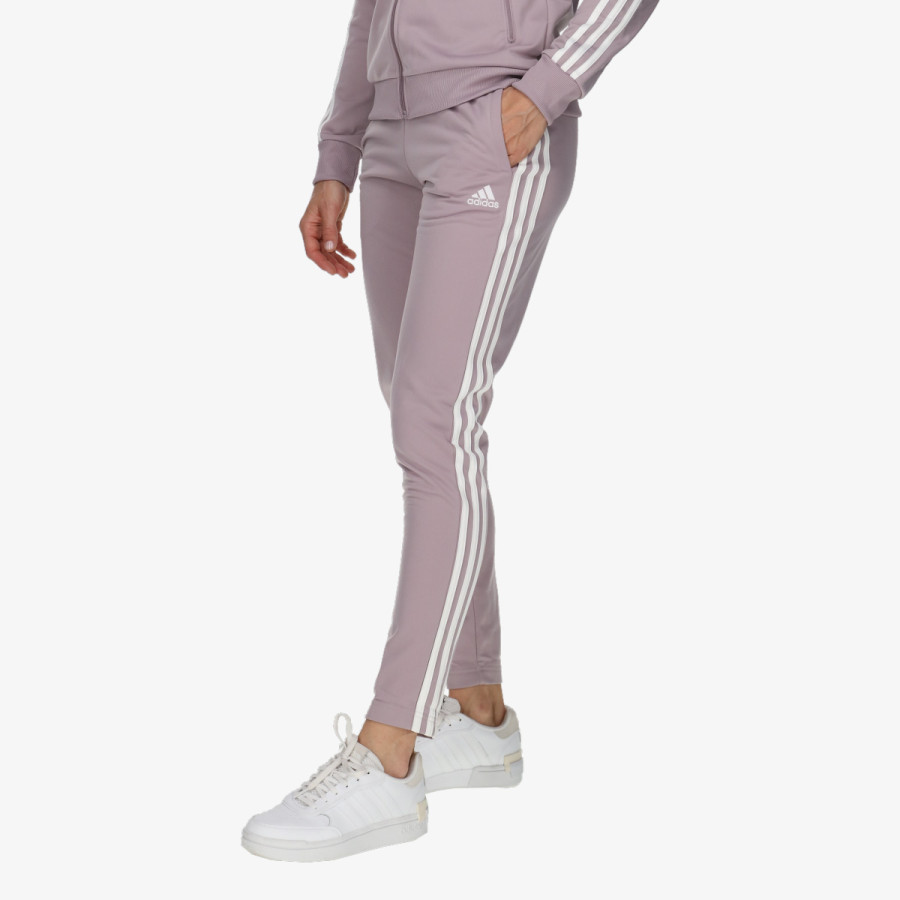 adidas Tepláková súprava Essentials 3-Stripes 