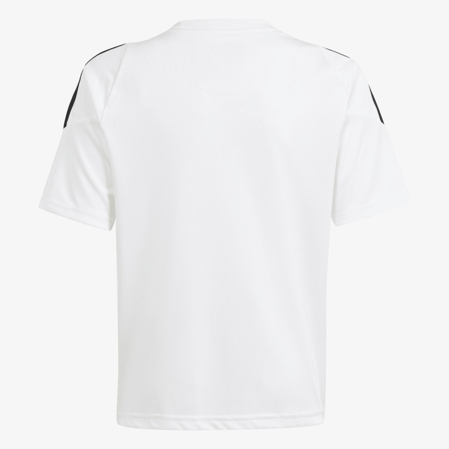 adidas Tiro 24 