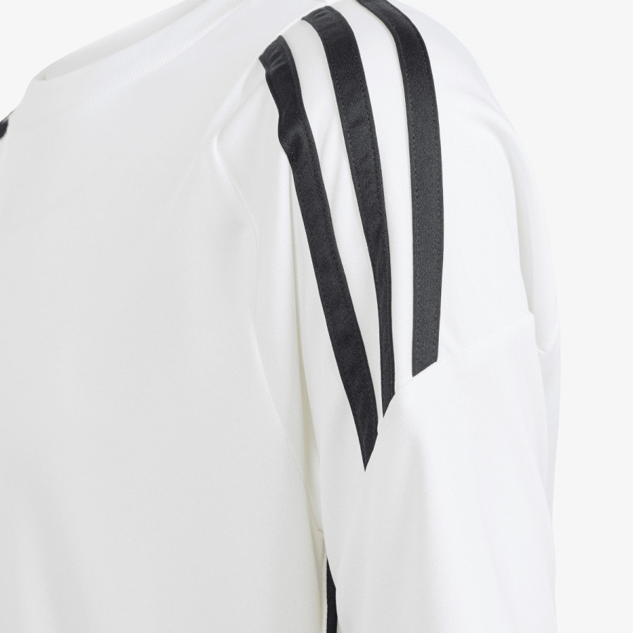 adidas Tiro 24 