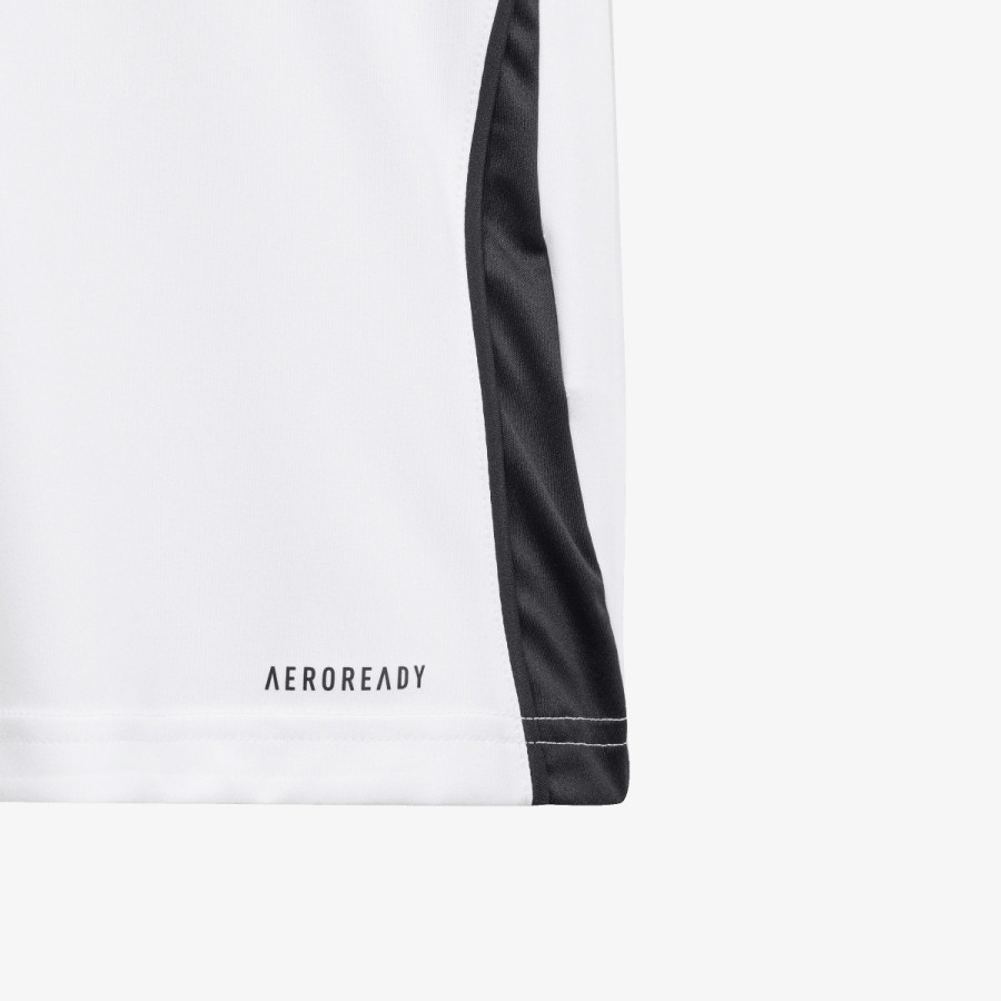 adidas Tiro 24 