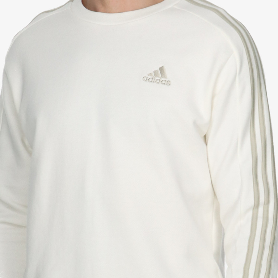 adidas Essentials 