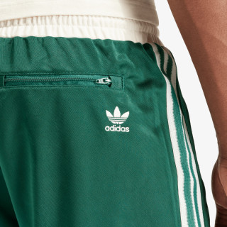 adidas Archive 