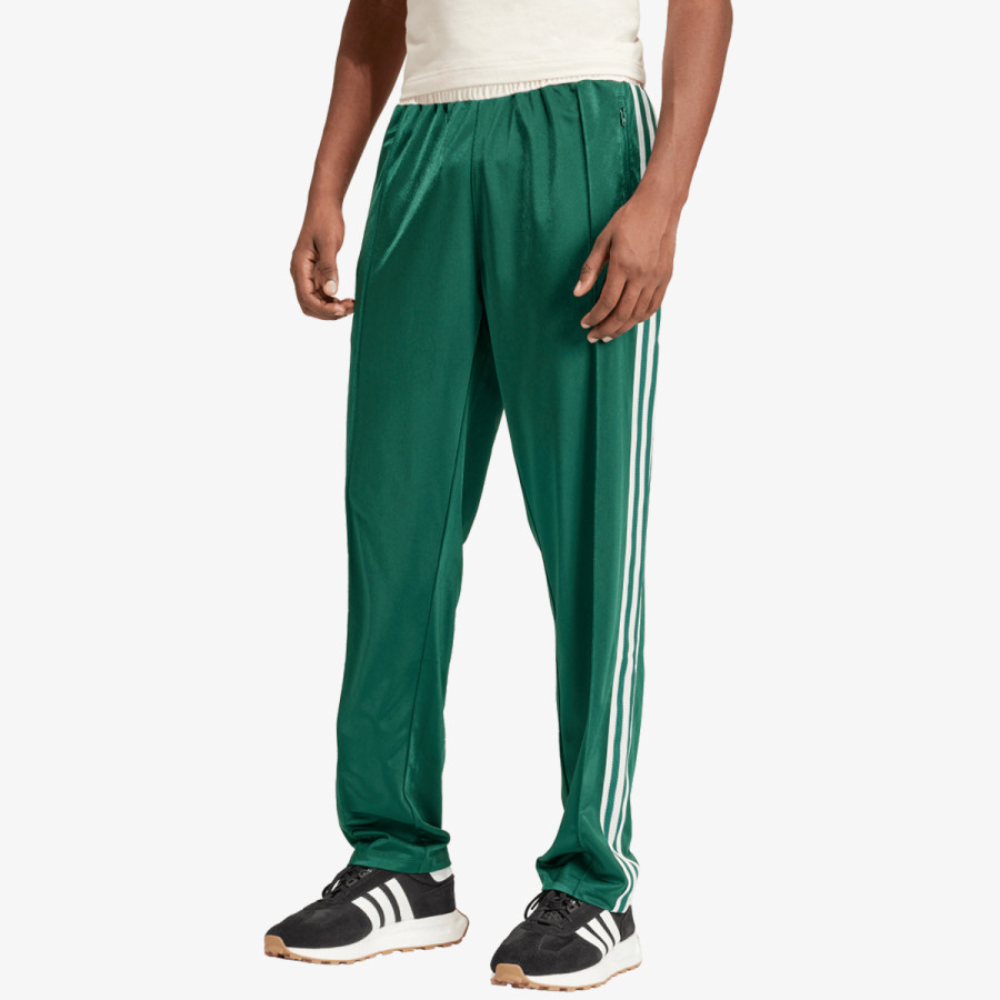 adidas Archive 