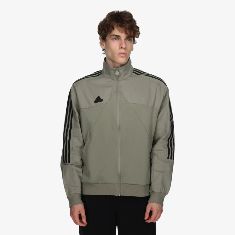 adidas Tiro 