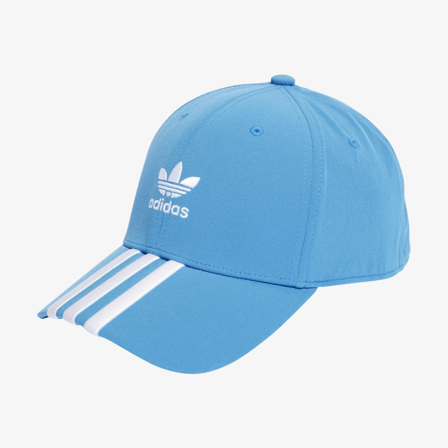 adidas šiltovka ARCHIVE 