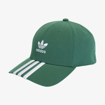 adidas šiltovka ARCHIVE 