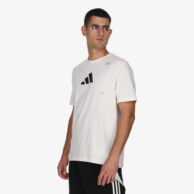 adidas All Gym Category 
