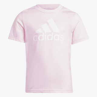 adidas Essentials Logo 