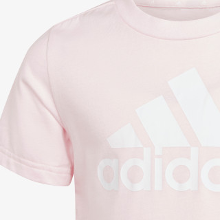 adidas Essentials Logo 