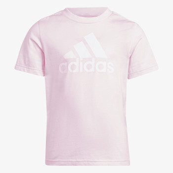 adidas Essentials Logo 