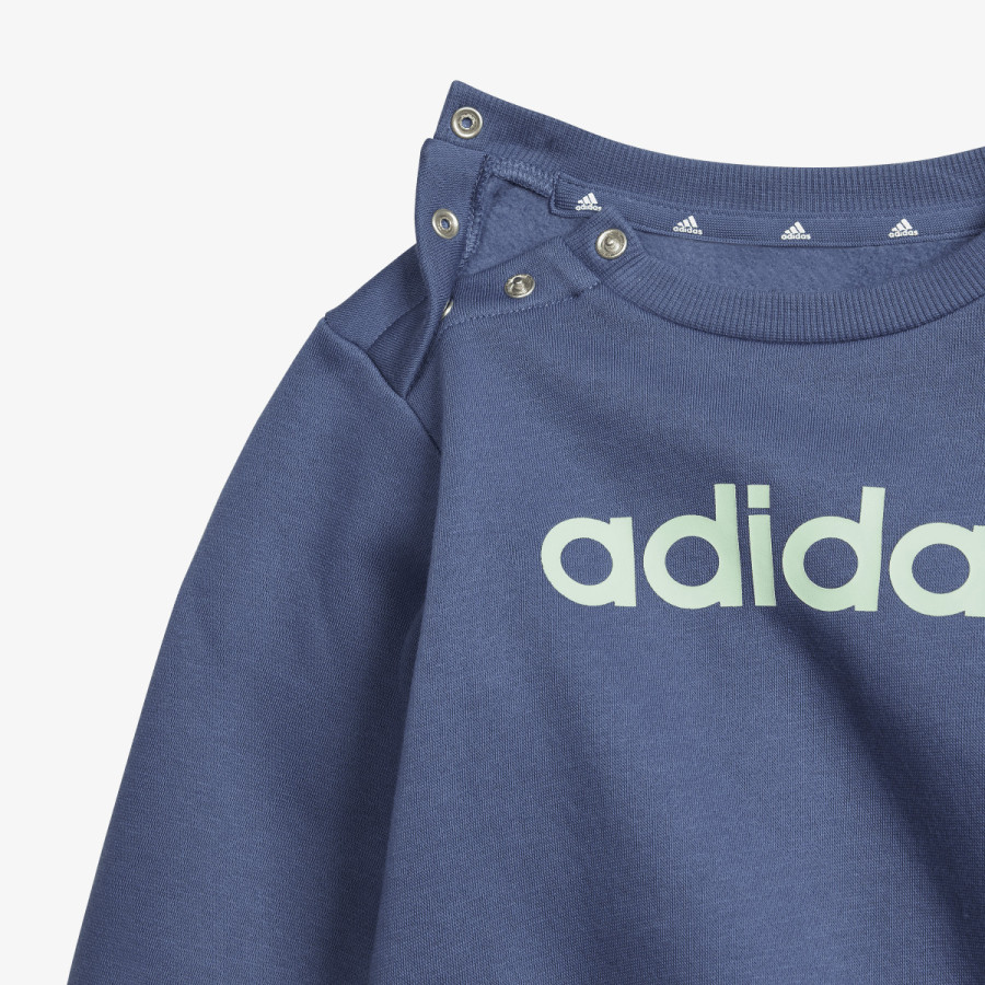 adidas Essentials Lineage 