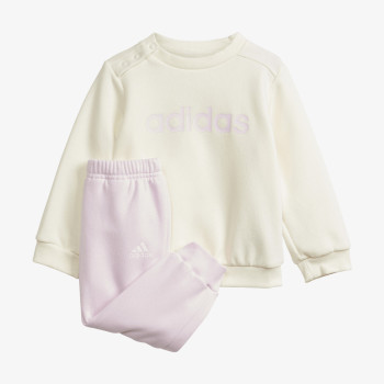 adidas ESSENTIALS LINEAGE 