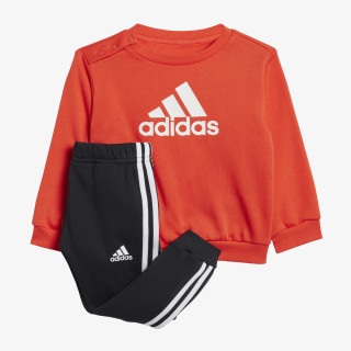 adidas Súprava Badge of Sport Jogger 