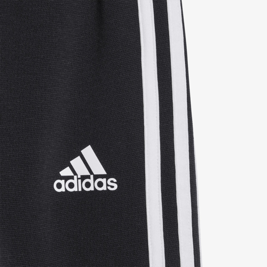 adidas Súprava Badge of Sport Jogger 