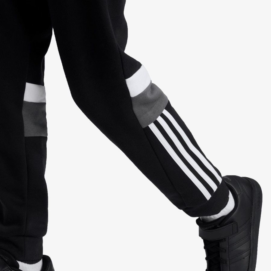 adidas J 3S TIB PT 