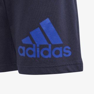 adidas Šortky Essentials Big Logo Cotton 