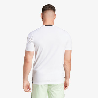 adidas D4T TEE 
