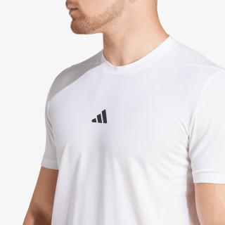 adidas D4T TEE 