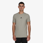 adidas D4T TEE 