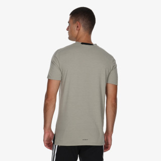 adidas D4T TEE 