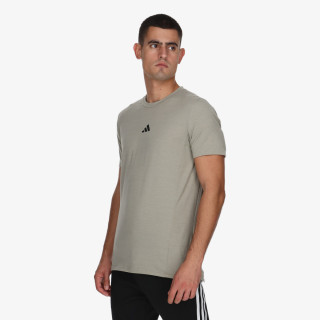adidas D4T TEE 