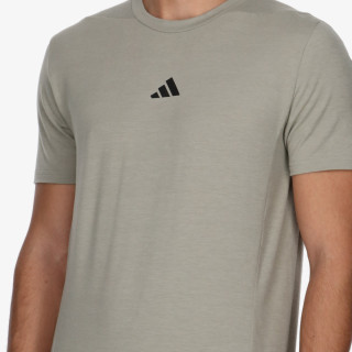 adidas D4T TEE 