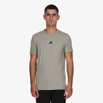 adidas D4T TEE 