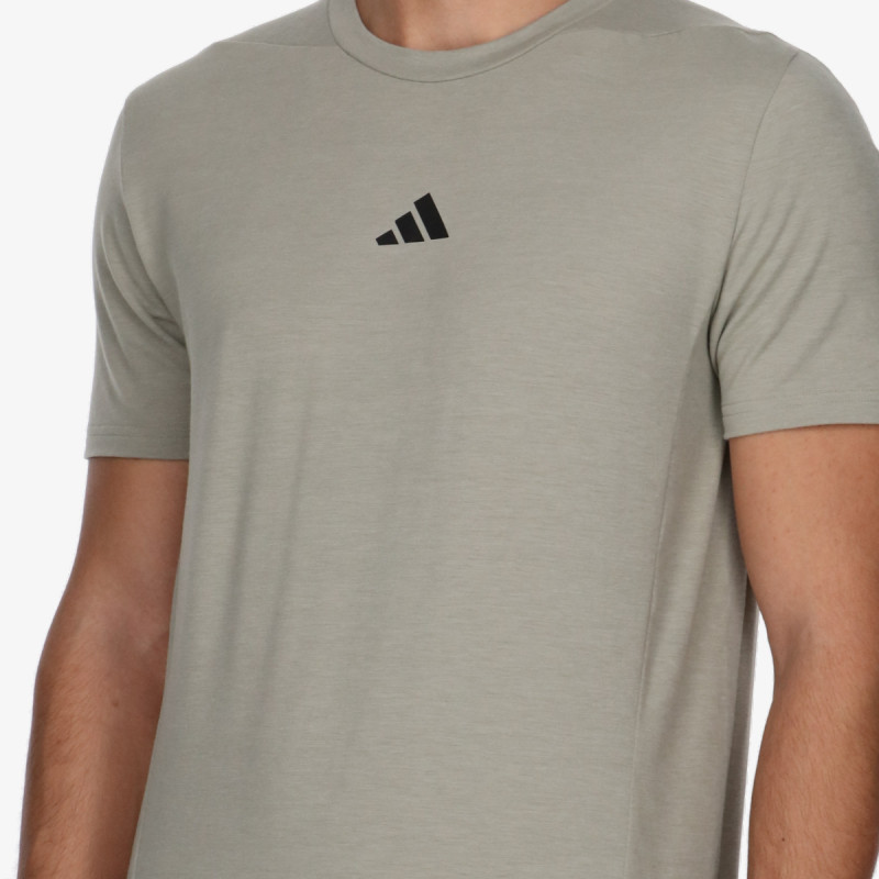 adidas D4T TEE 