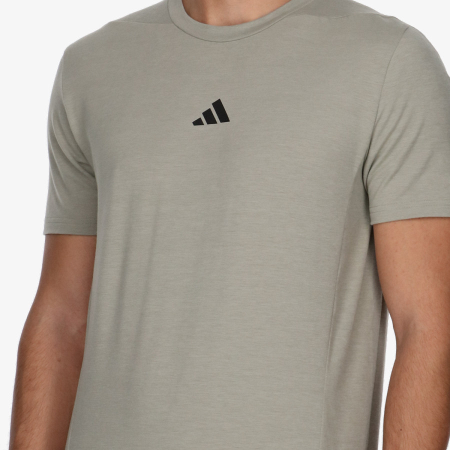 adidas D4T TEE 