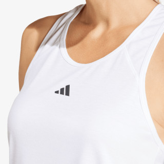 adidas TR-ES MIN TK 