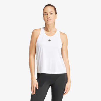 adidas TR-ES MIN TK 