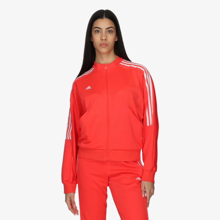 adidas Tiro 