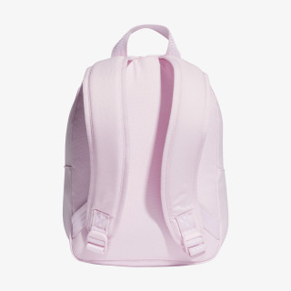 adidas adidas Adicolor BATOH 12,24 l 