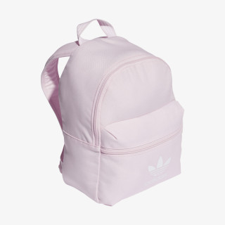 adidas adidas Adicolor BATOH 12,24 l 