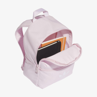 adidas adidas Adicolor BATOH 12,24 l 