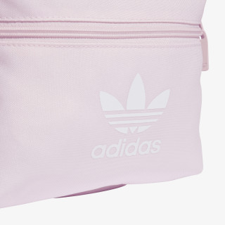 adidas adidas Adicolor BATOH 12,24 l 